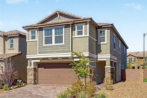 2854 Rolling Brook Pl, Henderson, NV, 89044-1725 | Card Image