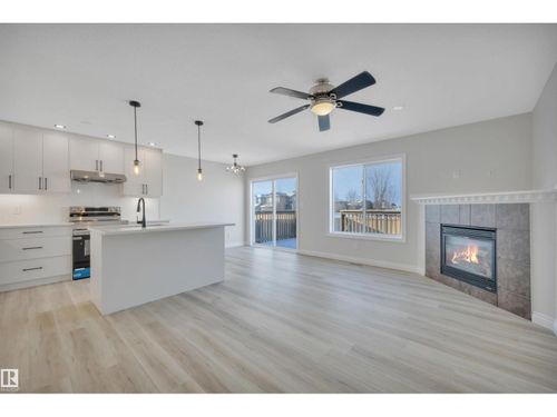 457 Aster Close, Leduc, AB, T9E0E2 | Card Image