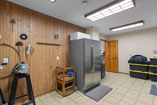 5034 200 Th St N, House other with 3 bedrooms, 3 bathrooms and null parking in Forest Lake MN | Image 53