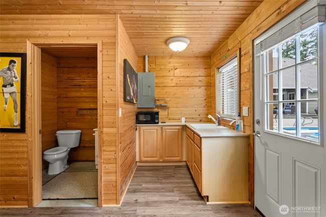 5417 Boulevard Extension Rd Se, House other with 3 bedrooms, 6 bathrooms and 4 parking in Olympia WA | Image 33