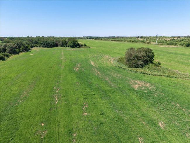 2051 E Fm 583, Home with 0 bedrooms, 0 bathrooms and null parking in May TX | Image 7