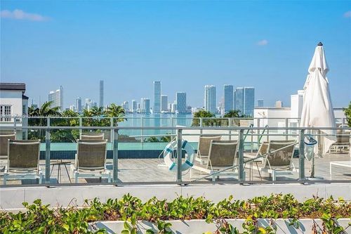 apt-208-1201 20th St, Miami Beach, FL, 33139-1488 | Card Image