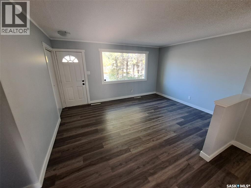 Residential in Saskatoon 3