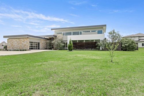 7705 N Peninsula Dr, Beaumont, TX, 77707 | Card Image