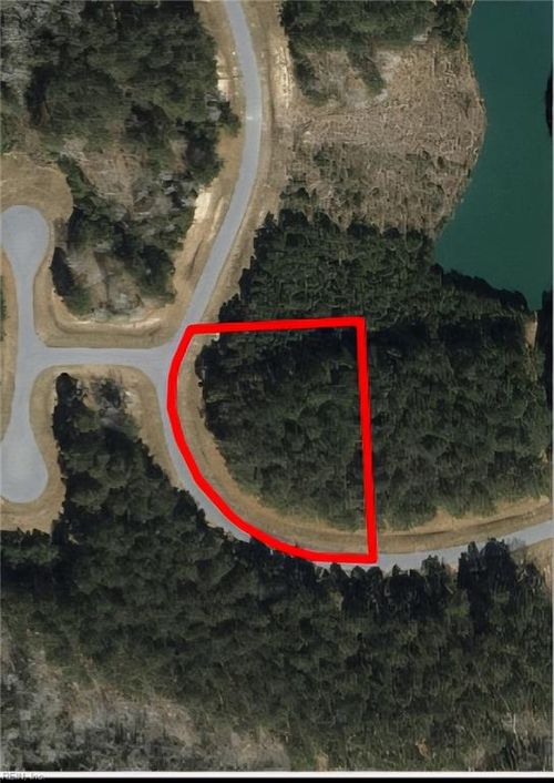 120 Colleton Cir, Edenton, NC, 27932-9612 | Card Image