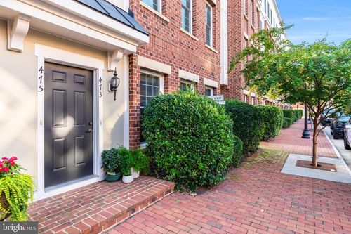 473 Kornblau Ter Se, LEESBURG, VA, 20175-3759 | Card Image