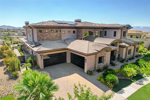 1602 Villa Rica Dr, Henderson, NV, 89052-4152 | Card Image