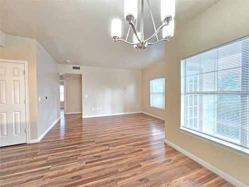 1123-2320 Gracy Farms Ln, Austin, TX, 78758-2317 | Card Image
