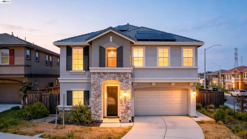 3001 Aragon Dr, Pittsburg, CA, 94565-7858 | Card Image