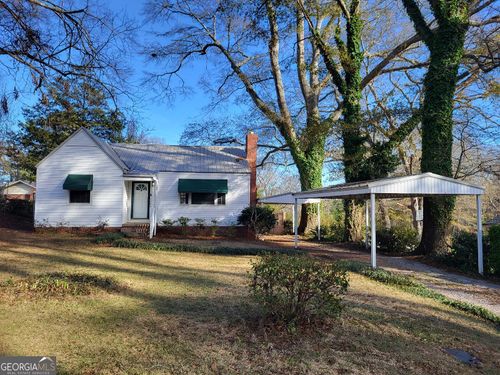 306 Church St, Valley, AL, 36854-4221 | Card Image