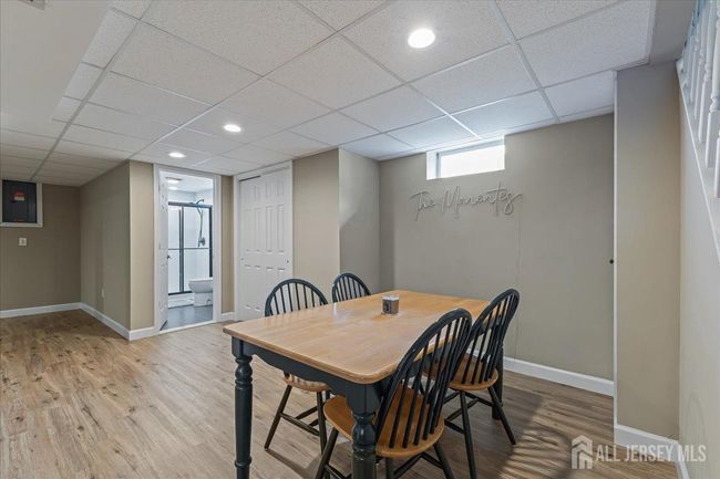 1329 New Brunswick Ave, House other with 3 bedrooms, 2 bathrooms and null parking in South Plainfield NJ | Image 15