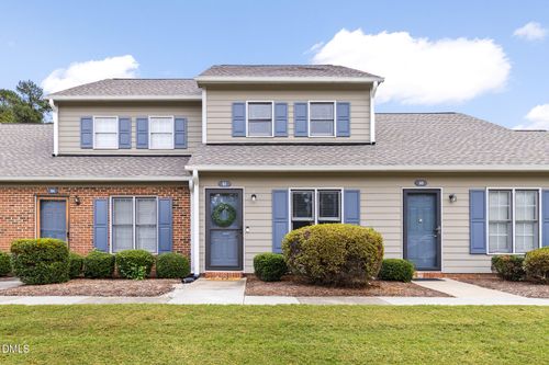 92 Justin Ct, Durham, NC, 27705-2090 | Card Image
