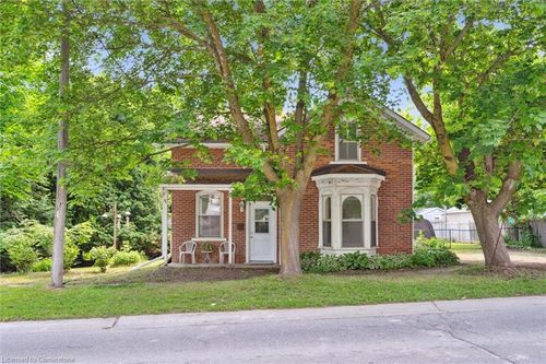 46 Wellington Road 19, Belwood, ON, N0B1J0 | Card Image