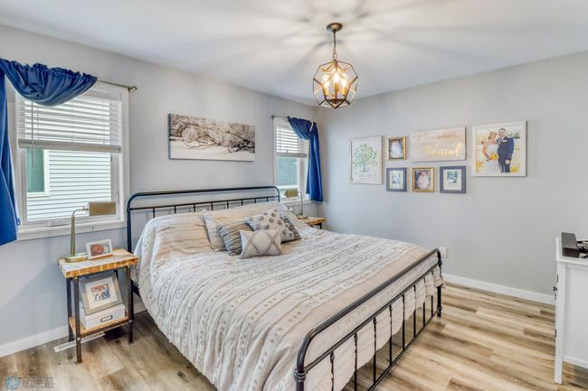 Primary Bedroom1_1.JPG | Image 22