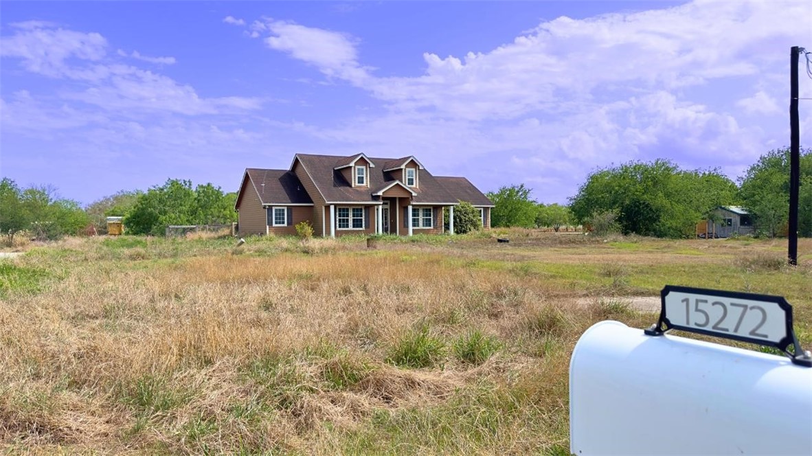 Residential in Odem 2