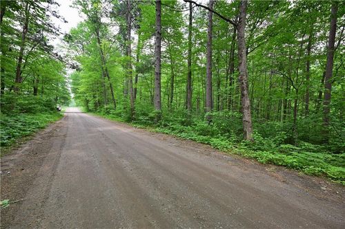 Lots 7-12 John Ericsson Avenue, BASS LAKE, WI, 54843 | Card Image