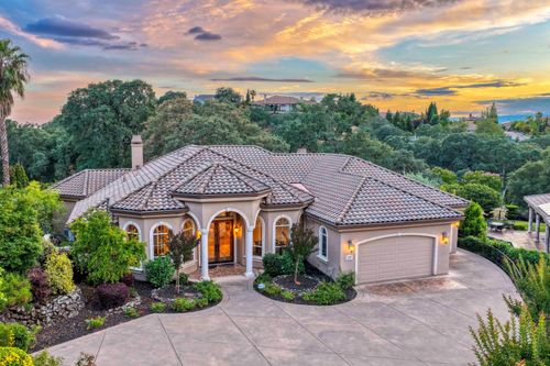 3702 Lindbrook Drive, Rocklin, CA, 95765 | Card Image