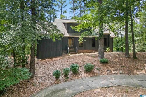 2420 Chuchura Rd, BIRMINGHAM, AL, 35244-3342 | Card Image