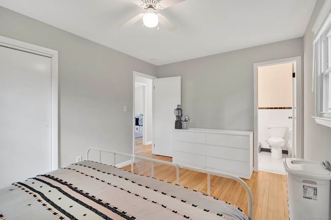 606 Forest St, House other with 4 bedrooms, 2 bathrooms and null parking in East Hartford CT | Image 21