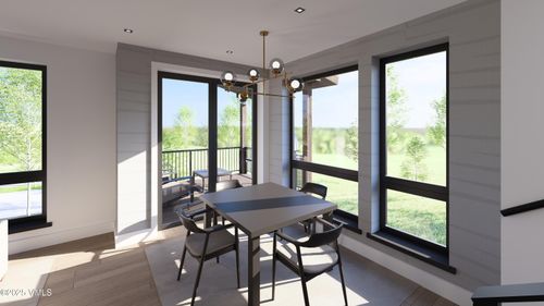 13 Snowy Peak Rd, Eagle, CO, 81631 | Card Image