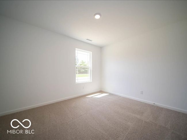 7541 Big Bend Blvd, House other with 5 bedrooms, 3 bathrooms and null parking in Camby IN | Image 19