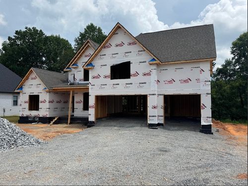 101 Highland Reserves, Pleasant View, TN, 37146 | Card Image