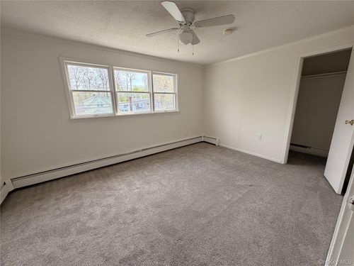 3535 Park Ave, Wantagh, NY, 11793-3782 | Card Image