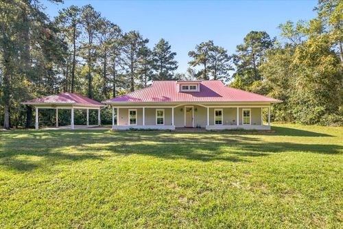 866 Deer Run Rd, Havana, FL, 32333-3903 | Card Image