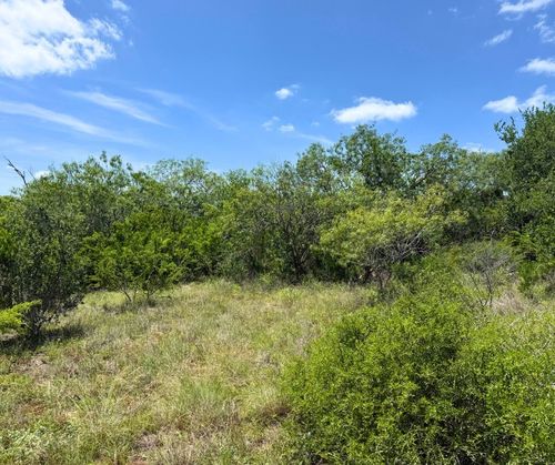 0 Private Country Ln, Beeville, TX, 78102 | Card Image