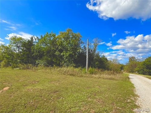 0 Pintail Ridge Rd, Bonne Terre, MO, 63628 | Card Image
