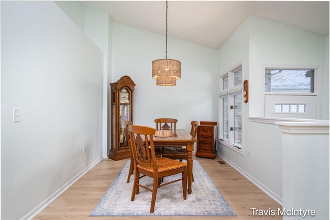 B - 17909 Hidden Dunes Ln, Condo with 2 bedrooms, 3 bathrooms and null parking in Spring Lake MI | Image 7