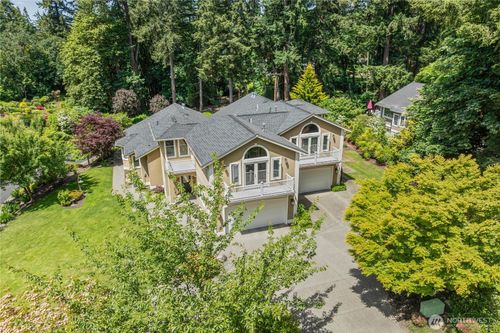 11226 Greystone Dr Sw, Lakewood, WA, 98499-5300 | Card Image