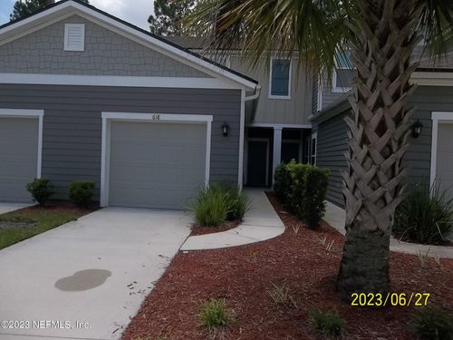 618 Servia Dr, ST JOHNS, FL, 32259-2239 | Card Image