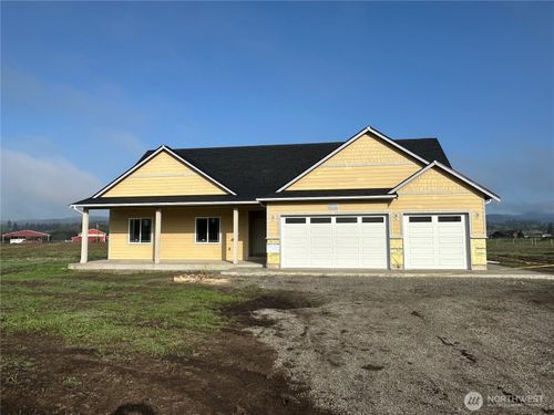 14317 Mima Rd Sw, Olympia, WA, 98512-5915 | Card Image