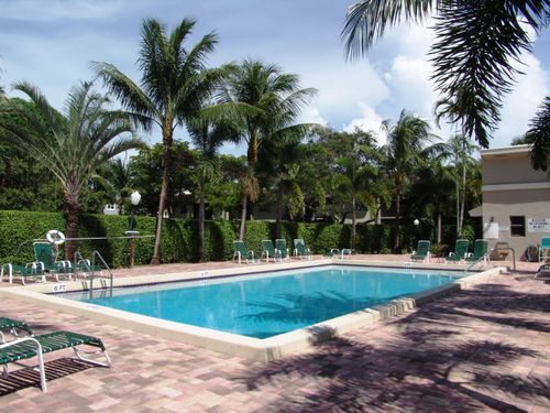 2030-140 Nw 70th St, Boca Raton, FL, 33487-2377 | Card Image