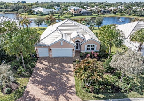 2655 Antilles Ln, Vero Beach, FL, 32967-7563 | Card Image