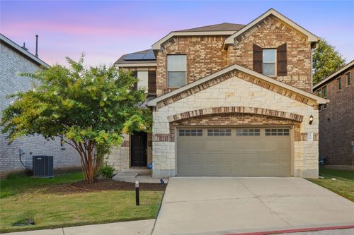 13-1050 Kenney Fort Xing, Round Rock, TX, 78665-2240 | Card Image