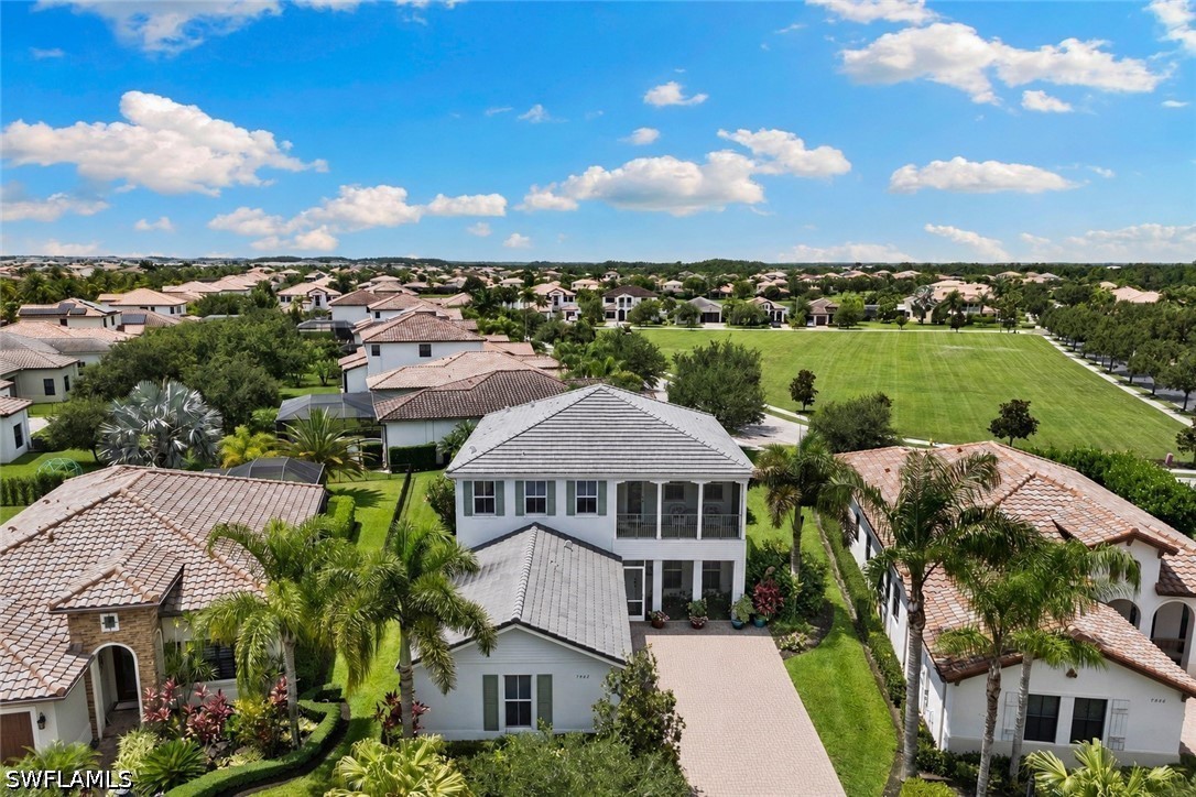 Residential in Immokalee 2