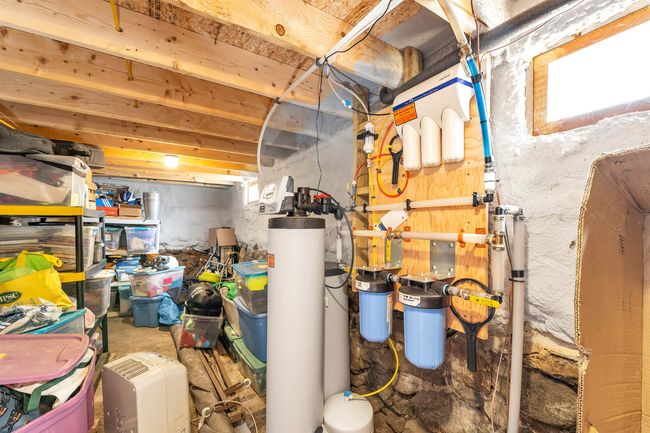 8 Hayward Rd, House other with 3 bedrooms, 3 bathrooms and null parking in Plainfield NH | Image 55