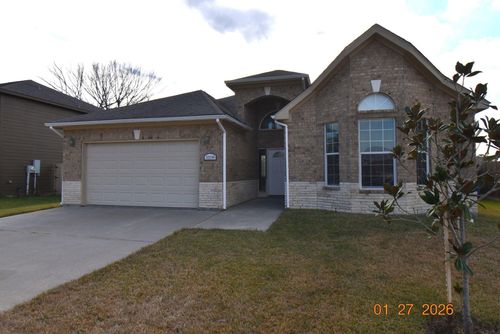 3108 Avenue D, Dickinson, TX, 77539-7950 | Card Image