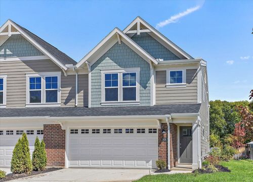 51b-1638 S Golden Clove Bnd, Sugarcreek Township, OH, 45459-6509 | Card Image