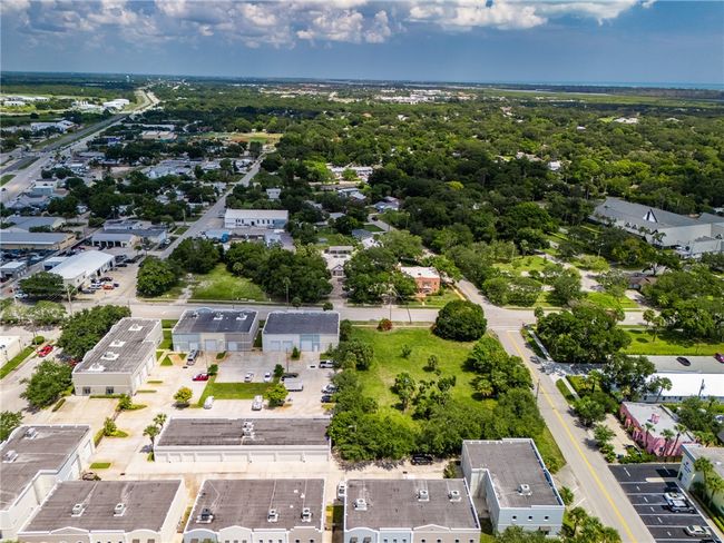 1140 Royal Palm Blvd, Home with 0 bedrooms, 0 bathrooms and null parking in Vero Beach FL | Image 31
