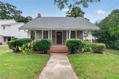 1152 Bedford Ave, Norfolk, VA, 23508-1217 | Card Image