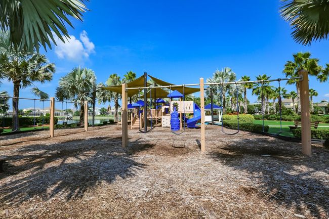5112 Coastal Scene Dr, House other with 4 bedrooms, 4 bathrooms and null parking in APOLLO BEACH FL | Image 69