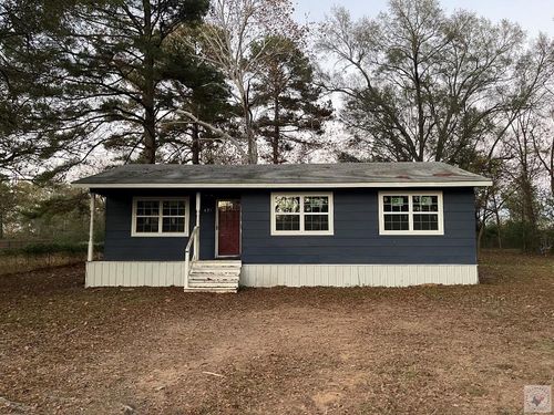 431 E Crockett St, De Kalb, TX, 75559-2030 | Card Image