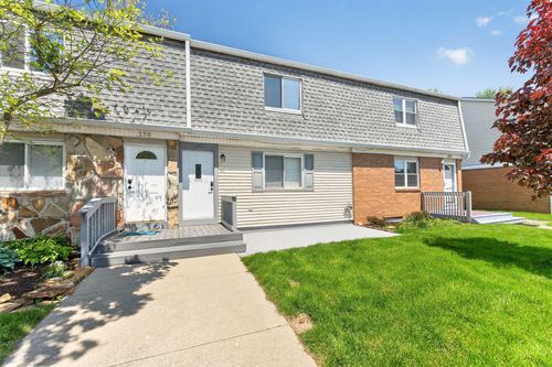 588 Willis Lane, Delaware, OH, 43015 | Card Image