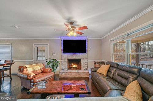 75 Edgewood Dr, MINERAL, VA, 23117-4719 | Card Image