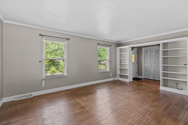 5715 Academy Dr, House other with 3 bedrooms, 3 bathrooms and null parking in Morristown TN | Image 7