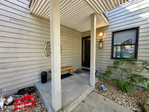 103-145 Moytoy Rd, Crab Orchard, TN, 37723 | Card Image