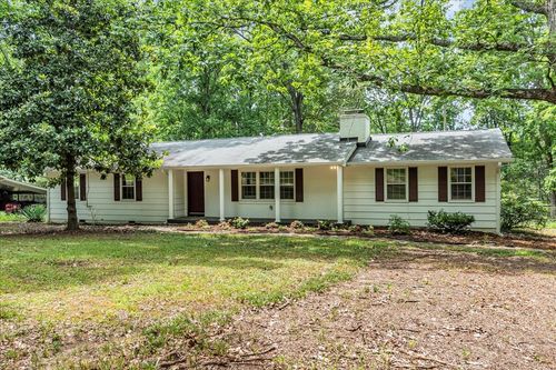 1110 Crown Point Rd W, Signal Mountain, TN, 37377-2010 | Card Image